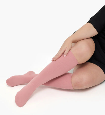 Everstridee™ Original Wide Compression Socks