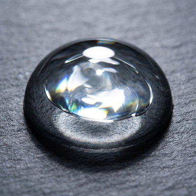 Hyaluronic Acid