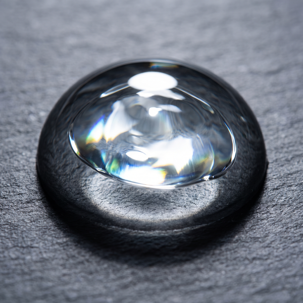 Hyaluronic Acid