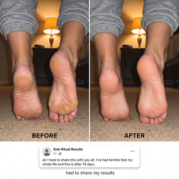 Before After 3